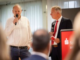 Ehrenamtsforum Neukirchen-Vluyn 2025